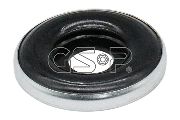Roulement, coupelle de suspension GSP-BR 510762