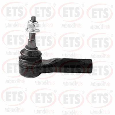 Rotule de barre de connexion ETS 73.TR.296