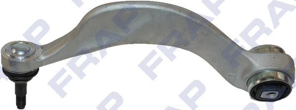 Bras de liaison, suspension de roue FRAP F4540