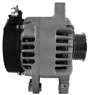 Alternateur ACAUTO AC-CBA1949