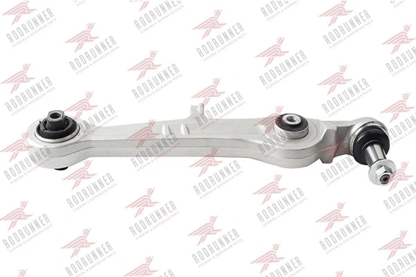 Bras de liaison, suspension de roue RODRUNNER TC-A-438