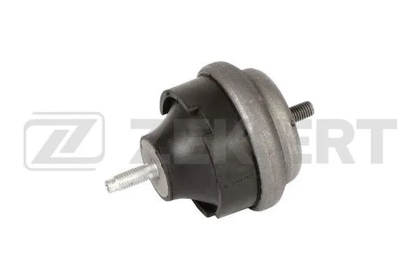 Support moteur ZEKKERT GM-4028
