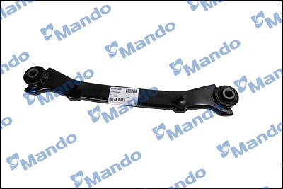 Bras de liaison, suspension de roue MANDO MSA010085