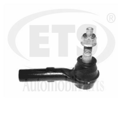 Rotule de barre de connexion ETS 35.TR.163
