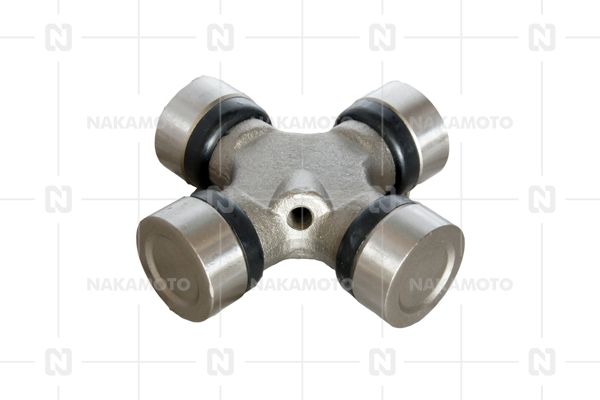 Croisillon, satellite-différentiel NAKAMOTO C14-FDM-18010068