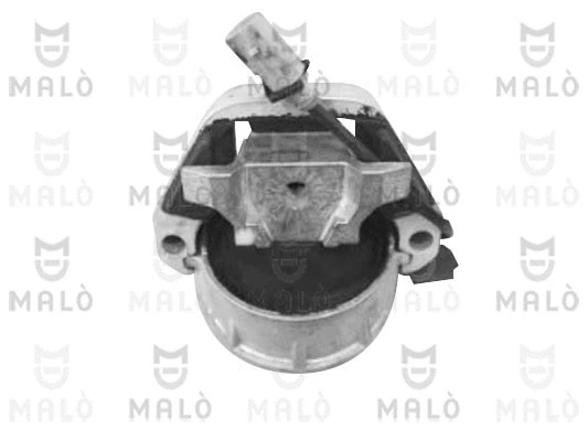 Support moteur AKRON-MALÒ 173996