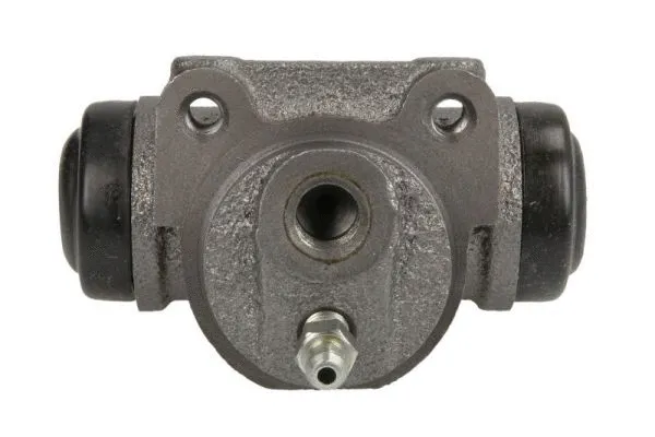 Cylindre de roue ABE C5P035ABE