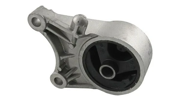 Support moteur NAKATA NB33058
