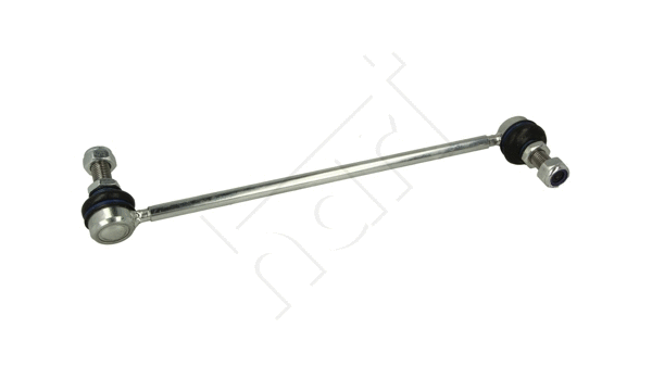 Entretoise/tige, stabilisateur HART 483 385