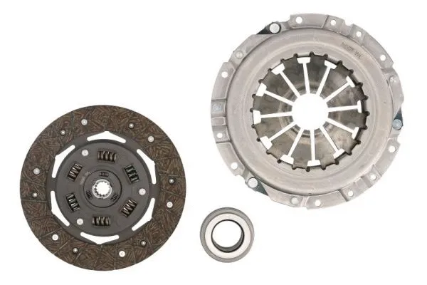 Kit d'embrayage NEXUS F1X012NX