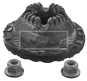 Coupelle de suspension BORG & BECK BSM5424