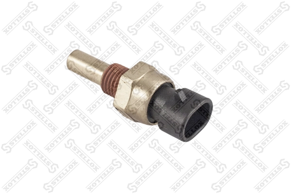 Sonde, température du liquide de refroidissement STELLOX 06-04032-SX