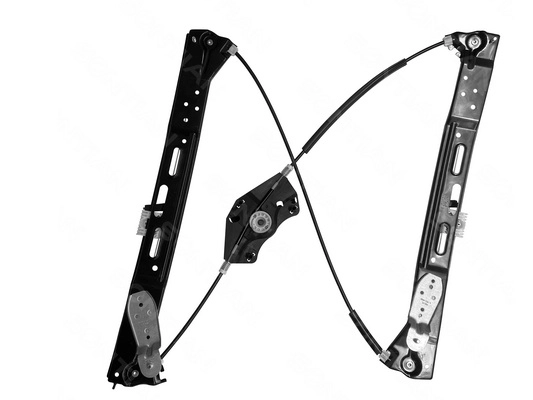 Lève-vitre SONTIAN SS064402-FR