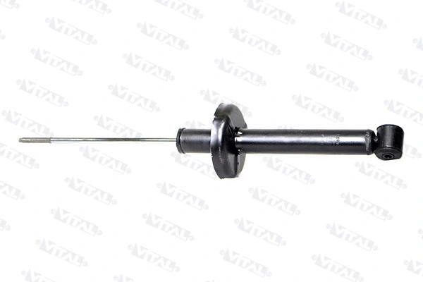Amortisseur VITAL SUSPENSIONS 111026.0