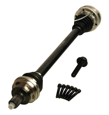 Arbre de transmission MAXGEAR 49-2259