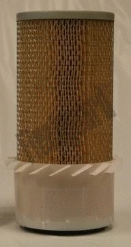 Filtre à air FLEETGUARD AF25070K