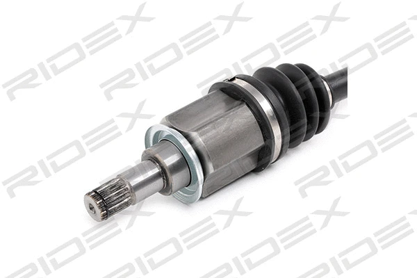 Arbre de transmission RIDEX 13D0312