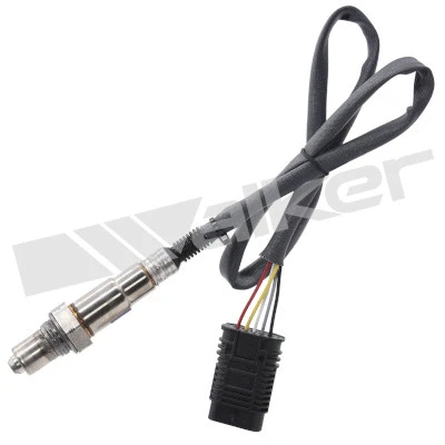Sonde lambda WALKER PRODUCTS 350-35165