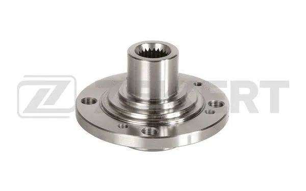 Moyeu de roue ZEKKERT RL-2151