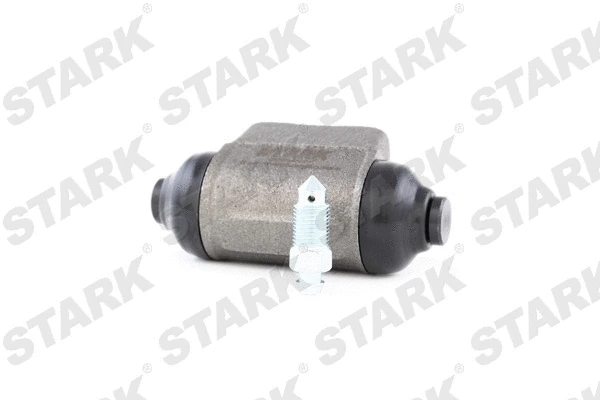 Cylindre de roue Stark SKWBC-0680025