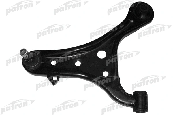 Bras de liaison, suspension de roue PATRON PS5320L