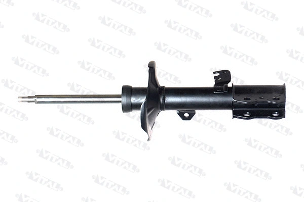 Amortisseur VITAL SUSPENSIONS 110845.2