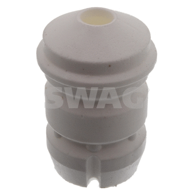 Butée élastique, suspension SWAG 20 87 0008