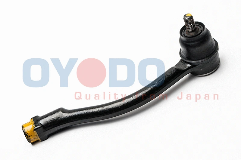 Rotule de barre de connexion Oyodo 10K0335-OYO