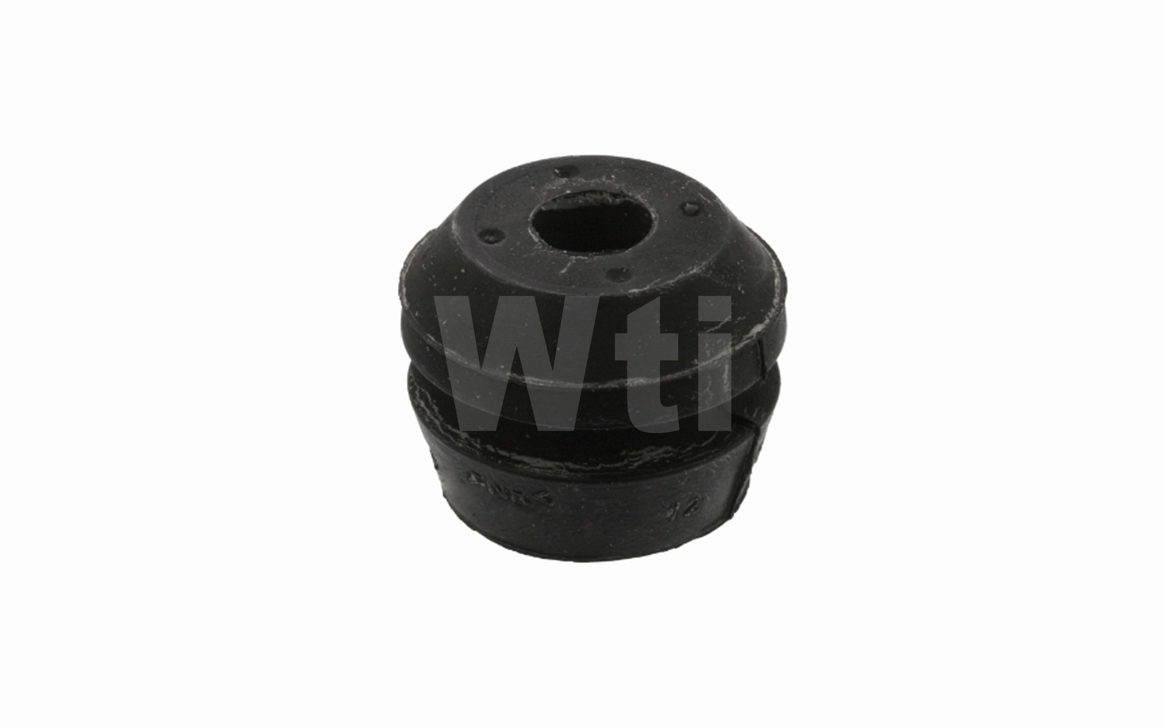 Support moteur Wti Automotive A592727