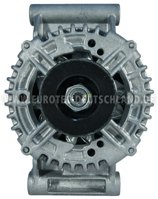 Alternateur EUROTEC 12090245