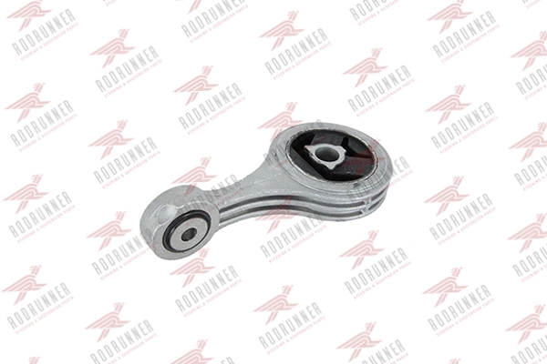 Support moteur RODRUNNER BC-FI-EM046