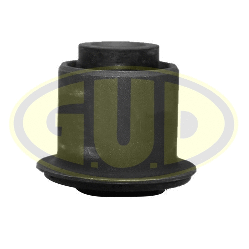 Suspension, bras de liaison G.U.D. GSP601786