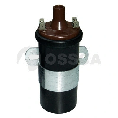 Bobine d'allumage OSSCA 04843