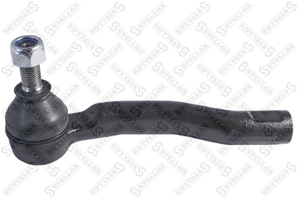 Rotule de barre de connexion STELLOX 51-00925-SX