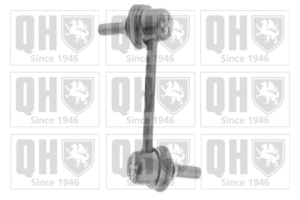 Entretoise/tige, stabilisateur QUINTON HAZELL QLS3380S