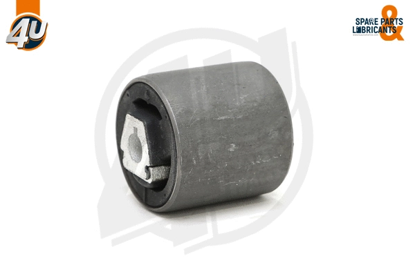 Suspension, bras de liaison 4U Autoparts P24020