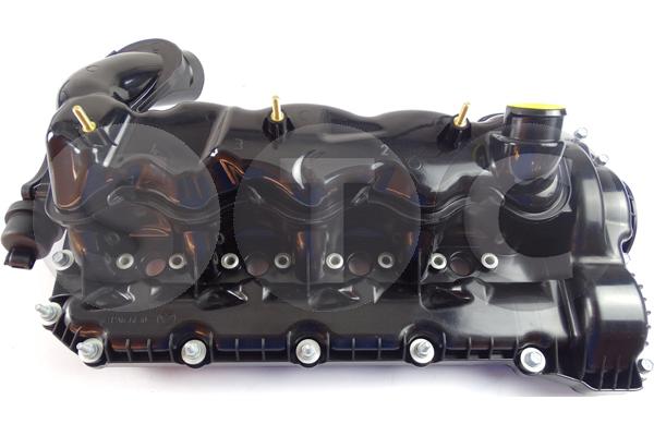 Module de tube d'admission STC T445201