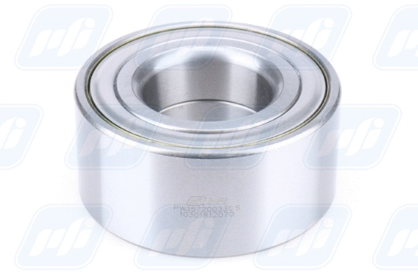 Roulement de roue PFI PW35720033CS