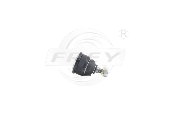 Rotule de suspension FREY 850002201