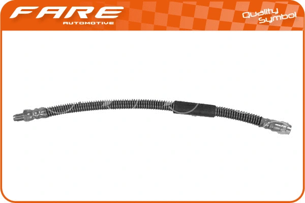 Flexible de frein FARE SA 11592