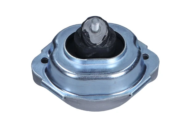 Support moteur MAXGEAR 40-0621