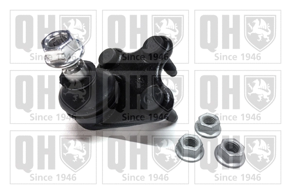 Rotule de suspension QUINTON HAZELL QSJ3725S