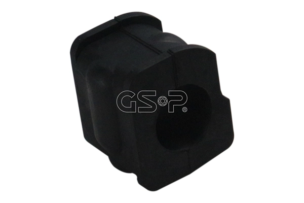 Suspension, stabilisateur GSP-BR 510205