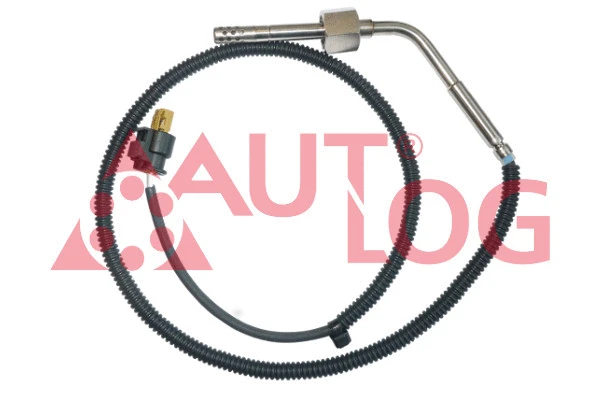 Capteur, température des gaz AUTLOG AS3273