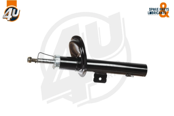 Amortisseur 4U Autoparts 19602PU