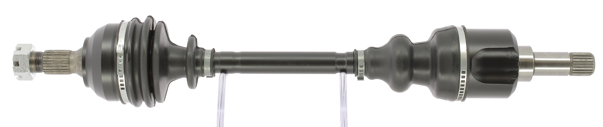 Arbre de transmission CEVAM 5180