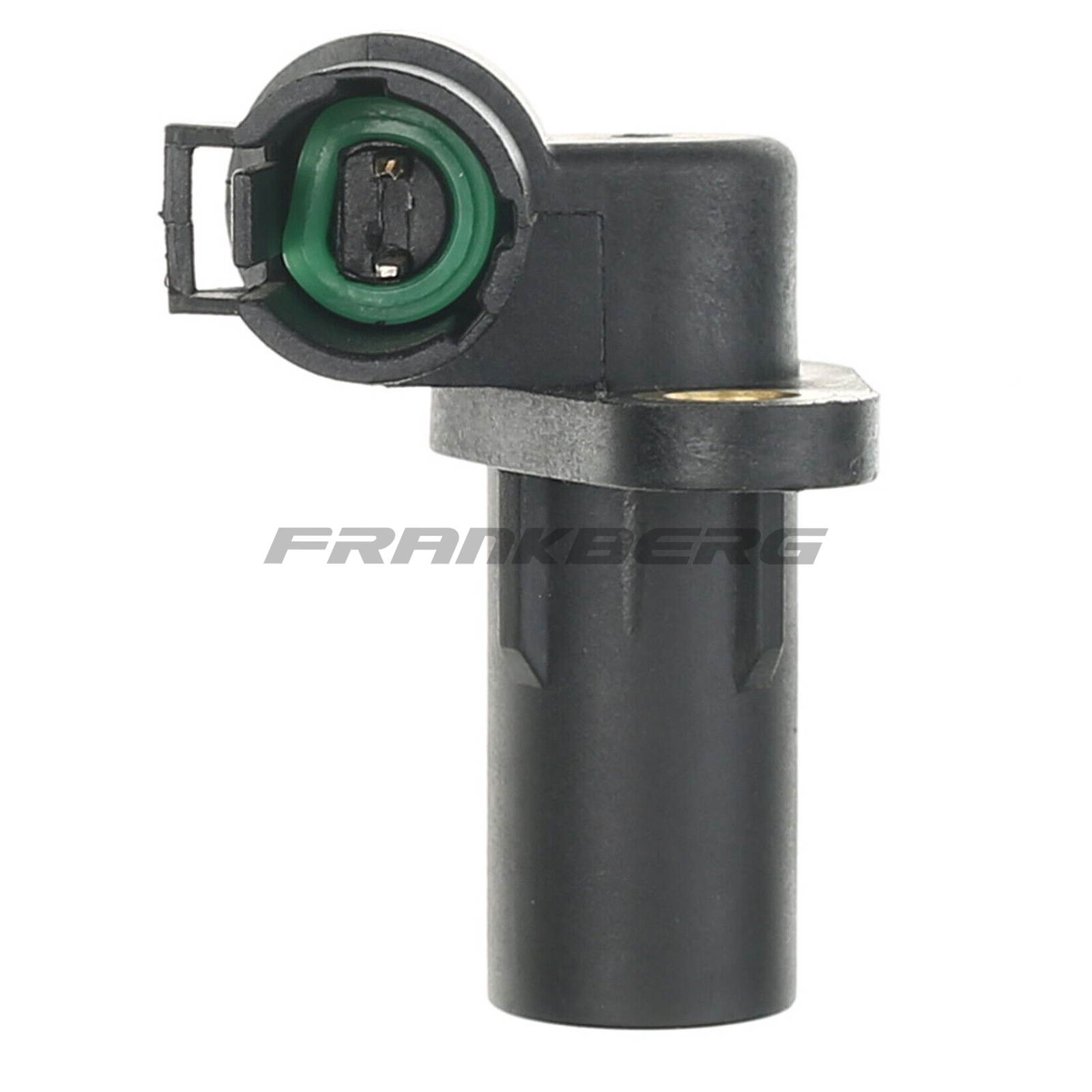Capteur d'angle, vilebrequin Frankberg 5481FB0007881