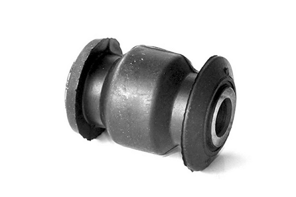 Suspension, bras de liaison ASAM AUTOMOTIVE 80657