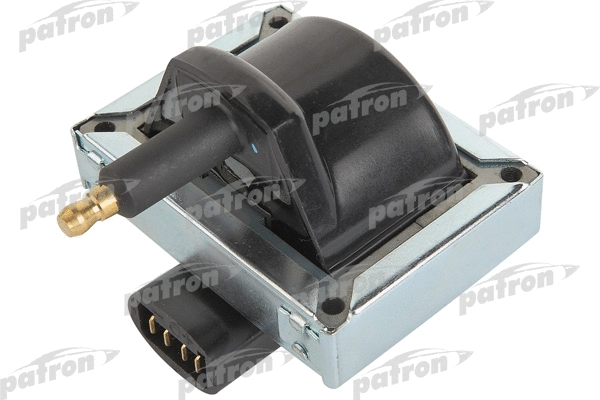 Bobine d'allumage PATRON PCI1087