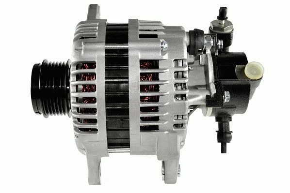 Alternateur REDfair RF48301G